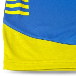 Spain Shorts - Børn