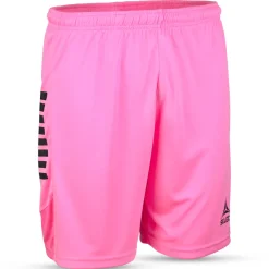 Spain Shorts - Børn