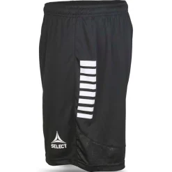 Spain Shorts - Børn