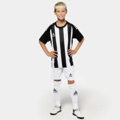 Spain Shorts - Børn