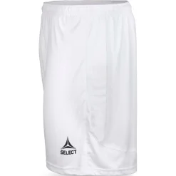 Spain Shorts - Børn