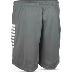 Spain Shorts - Børn