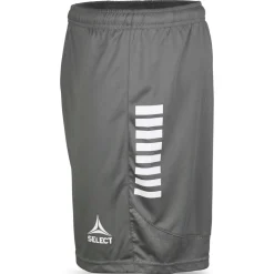 Spain Shorts - Børn