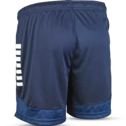 Spain Shorts - Kvinder