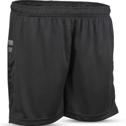 Spain Shorts - Kvinder