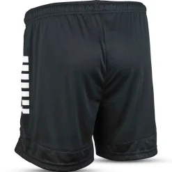 Spain Shorts - Kvinder