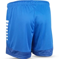 Spain Shorts - Kvinder
