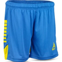 Spain Shorts - Kvinder