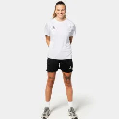 Spain Shorts - Kvinder