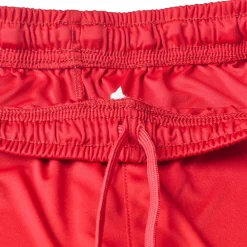 Spain Shorts - Kvinder
