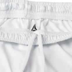 Spain Shorts - Kvinder