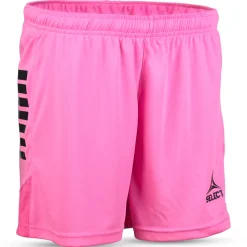 Spain Shorts - Kvinder