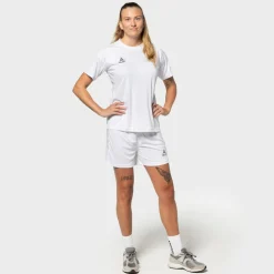 Spain Shorts - Kvinder