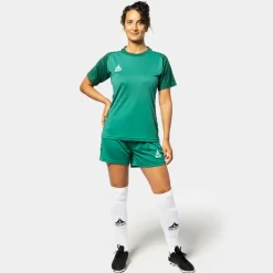 Spain Shorts - Kvinder