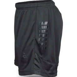 Spain Shorts - Kvinder
