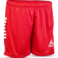 Spain Shorts - Kvinder
