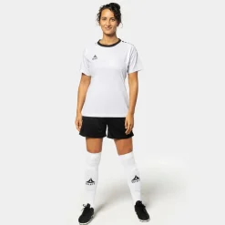 Spain Shorts - Kvinder