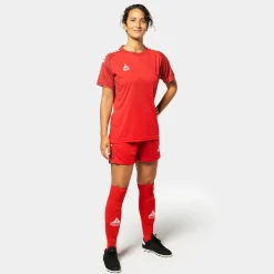 Spain Shorts - Kvinder