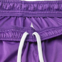 Spain Shorts - Kvinder