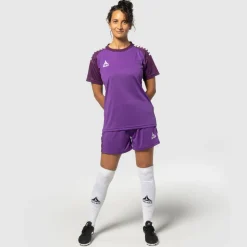 Spain Shorts - Kvinder