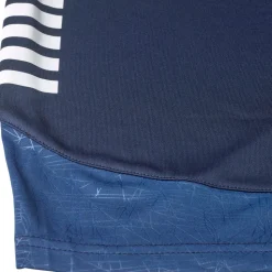 Spain Shorts - Kvinder
