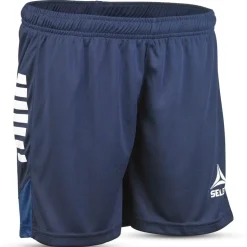 Spain Shorts - Kvinder