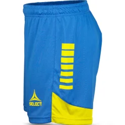 Spain Shorts - Kvinder