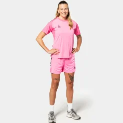Spain Shorts - Kvinder