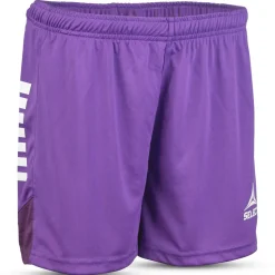 Spain Shorts - Kvinder