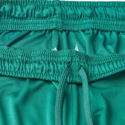 Spain Shorts - Kvinder