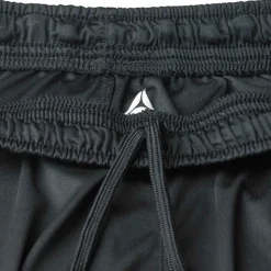 Spain Shorts - Kvinder