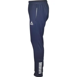 Spain Træningsbukser slim fit - Børn