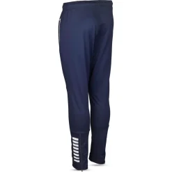 Spain Træningsbukser slim fit