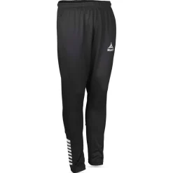 Spain Træningsbukser slim fit