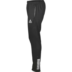 Spain Træningsbukser slim fit