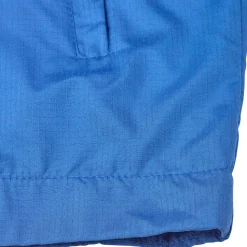 Spain Træningsjakke - Børn