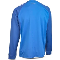 Spain Træningssweatshirt