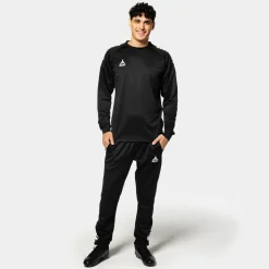 Spain Træningssweatshirt