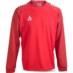 Spain Træningssweatshirt