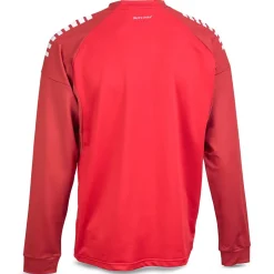 Spain Træningssweatshirt