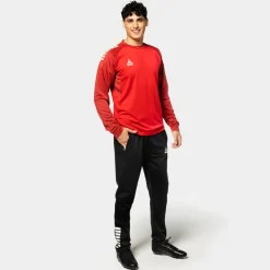 Spain Træningssweatshirt