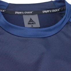 Spain Træningssweatshirt