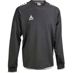 Spain Træningssweatshirt
