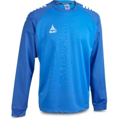 Spain Træningssweatshirt
