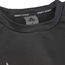 Spain Træningssweatshirt