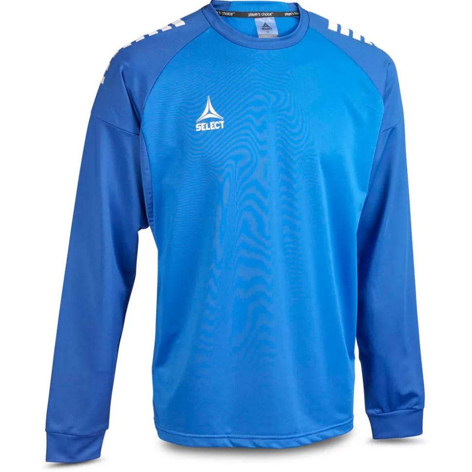 Spain Træningssweatshirt - Børn