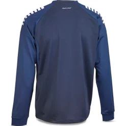Spain Træningssweatshirt - Børn