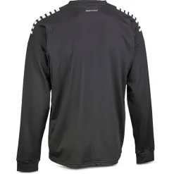 Spain Træningssweatshirt - Børn