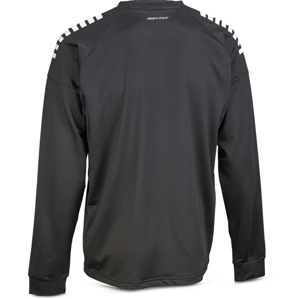 Spain Træningssweatshirt - Børn
