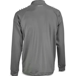 Spain Træningssweatshirt 1/2 lynlås